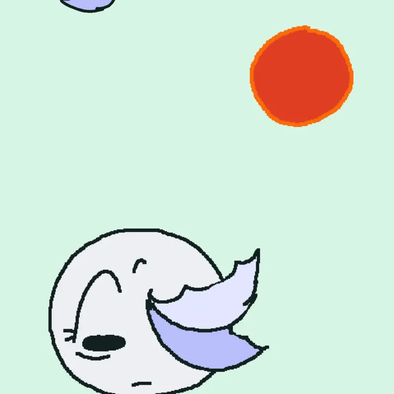 Game by @bex_1FAN