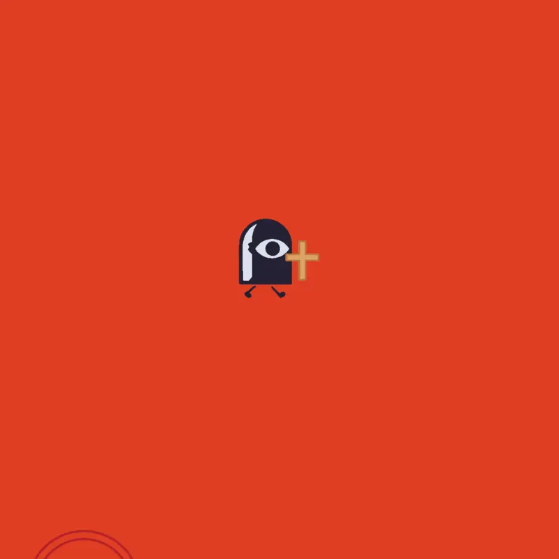 Game by @PussyCat1234_911