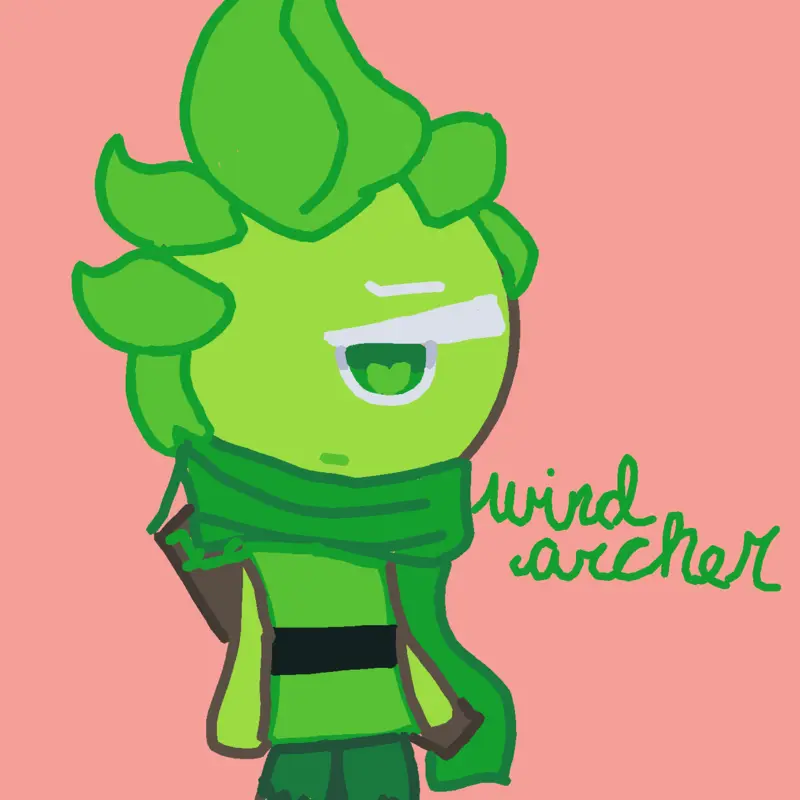 Game by @_TW0_