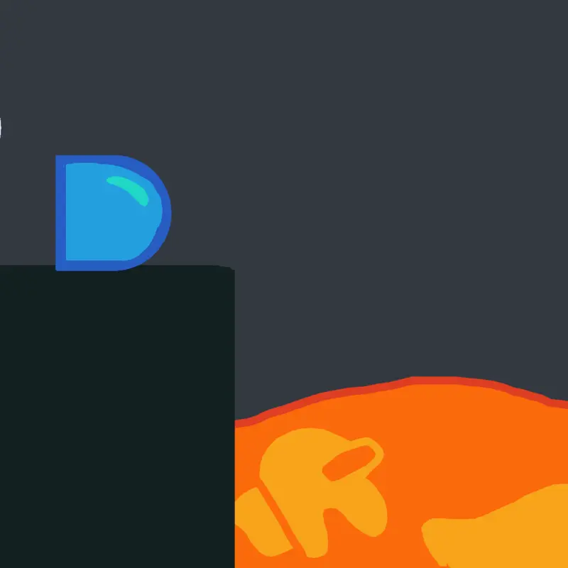 Game by @winxp