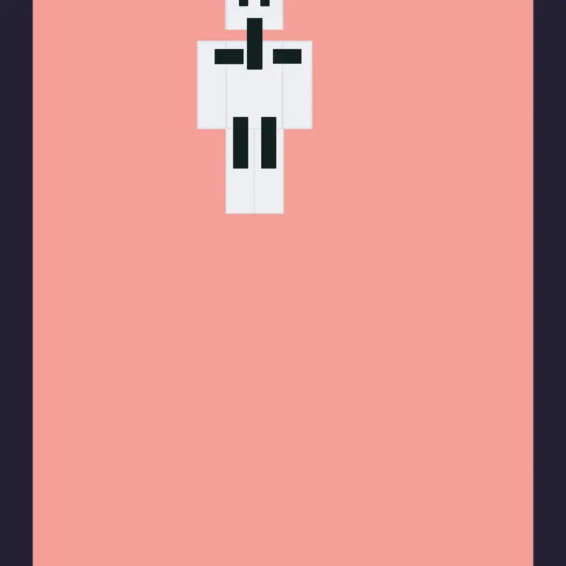 Game by @ORANGEMARK