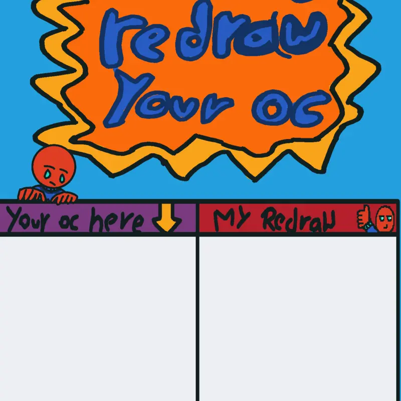 Game by @jam0n_png