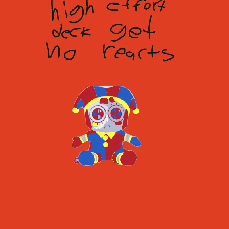 Game by @black-owl-lol