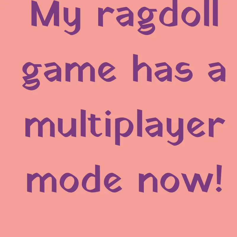 Game by @Null_Void