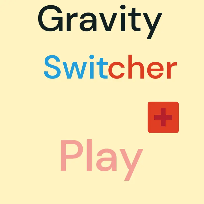 Game by @KoolWaffle1