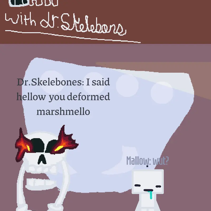 Game by @Ham_Productions