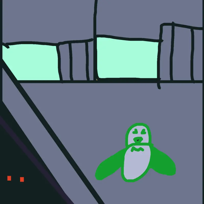 Game by @dragon_dude_official