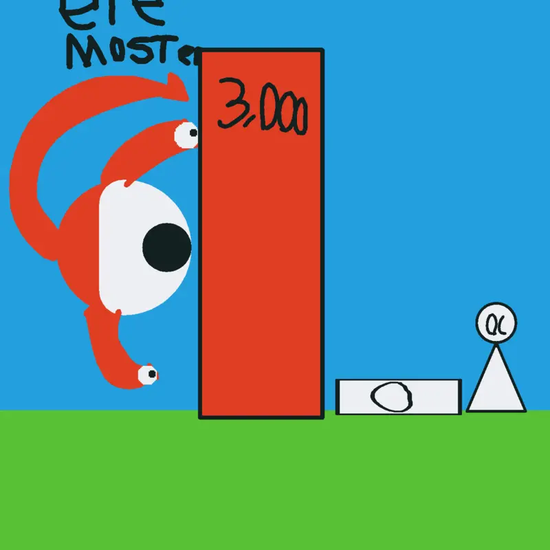 Game by @fries11056