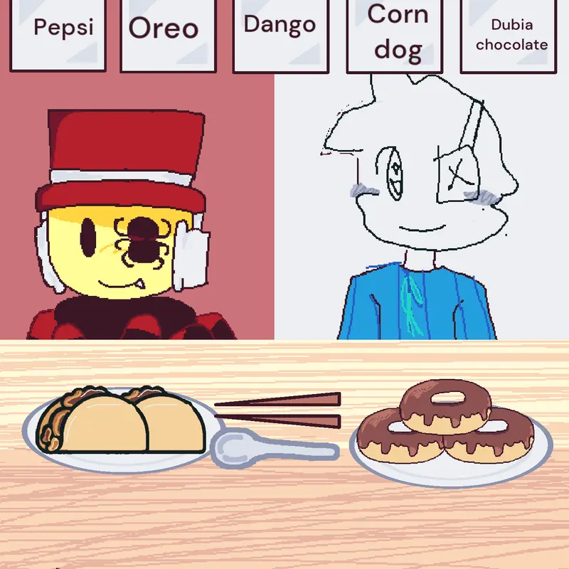 Game by @--Cutiepie--
