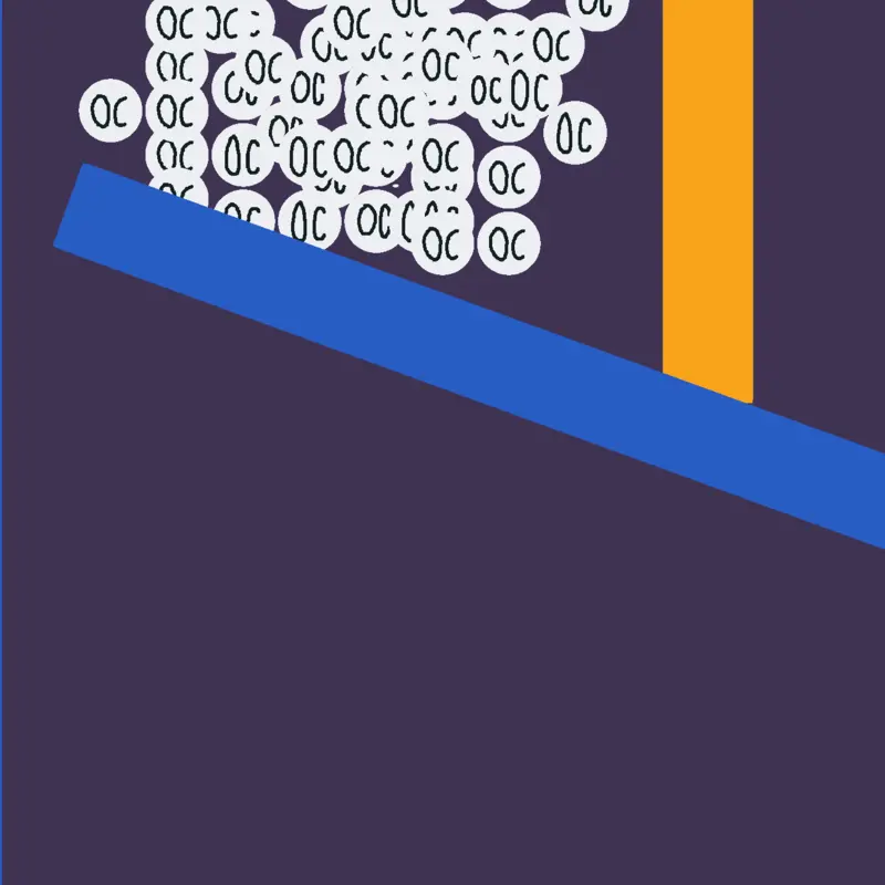 Game by @Decided_Dan