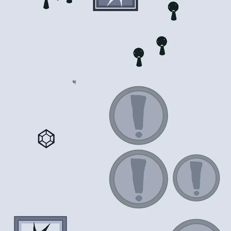 Game by @idk_7262