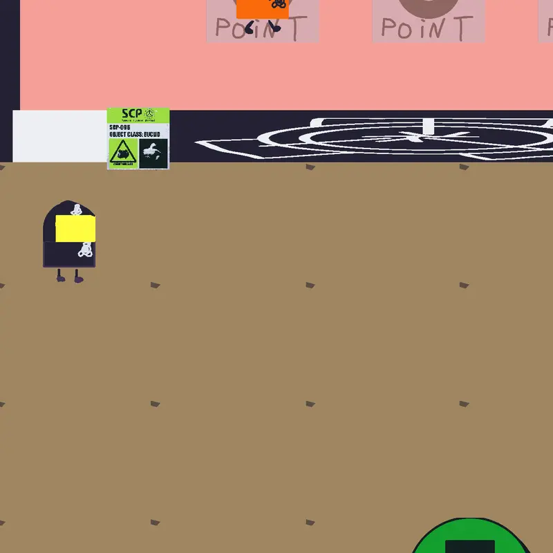 Game by @null21