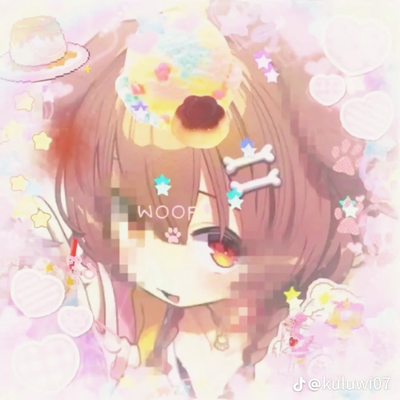 @_cUbLyNoTcUbLiC_