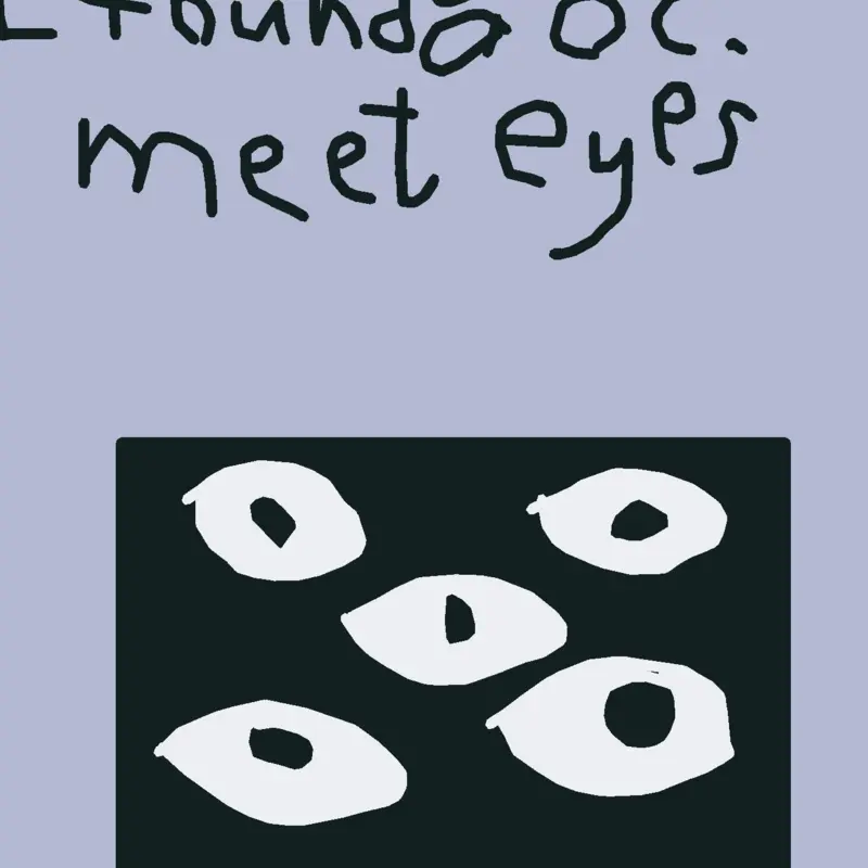 Finally I found an oc by @maAax_remixer