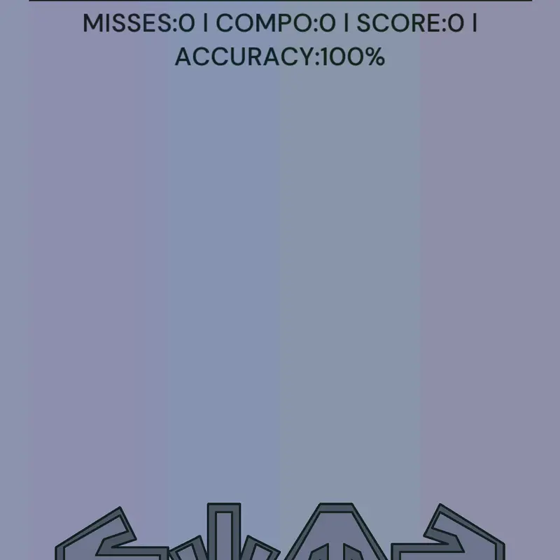 Game by @andnot
