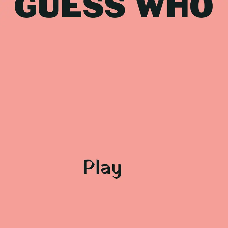 Game by @Goldkhd_Return