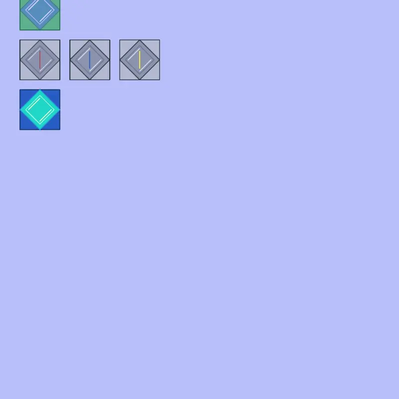 Object by @hector-124