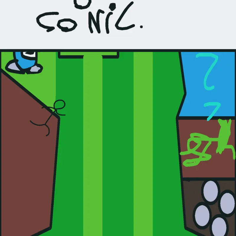 Game by @sonic_divertido