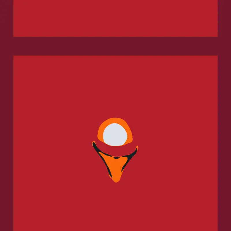Game by @AyoE-22TheOrange