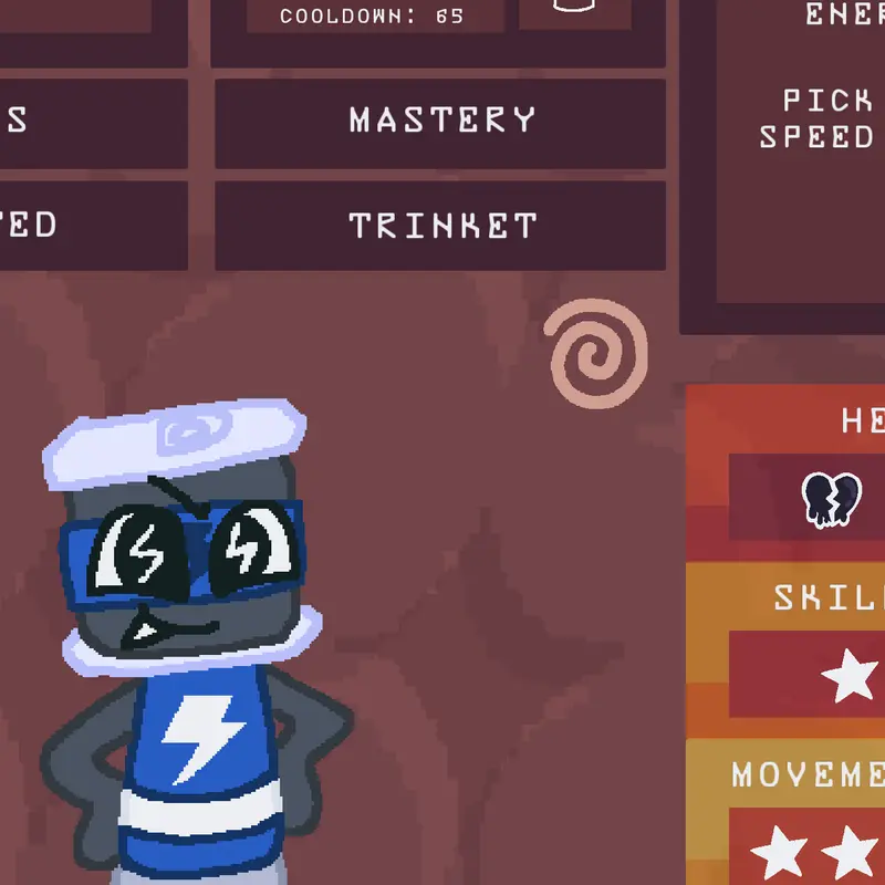 Game by @Noobie_Yay