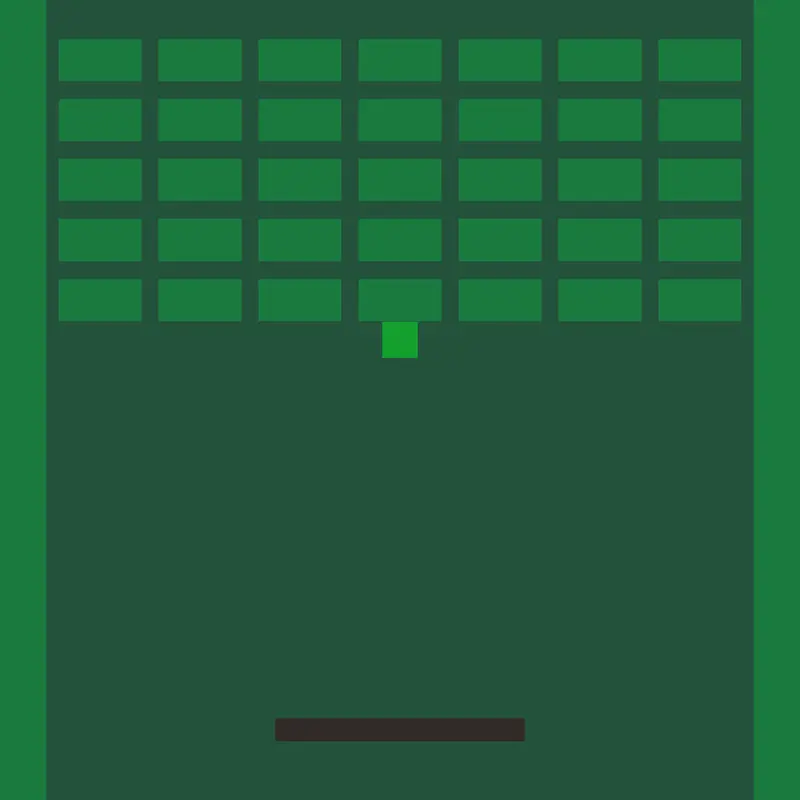 Idk by @batting_runner