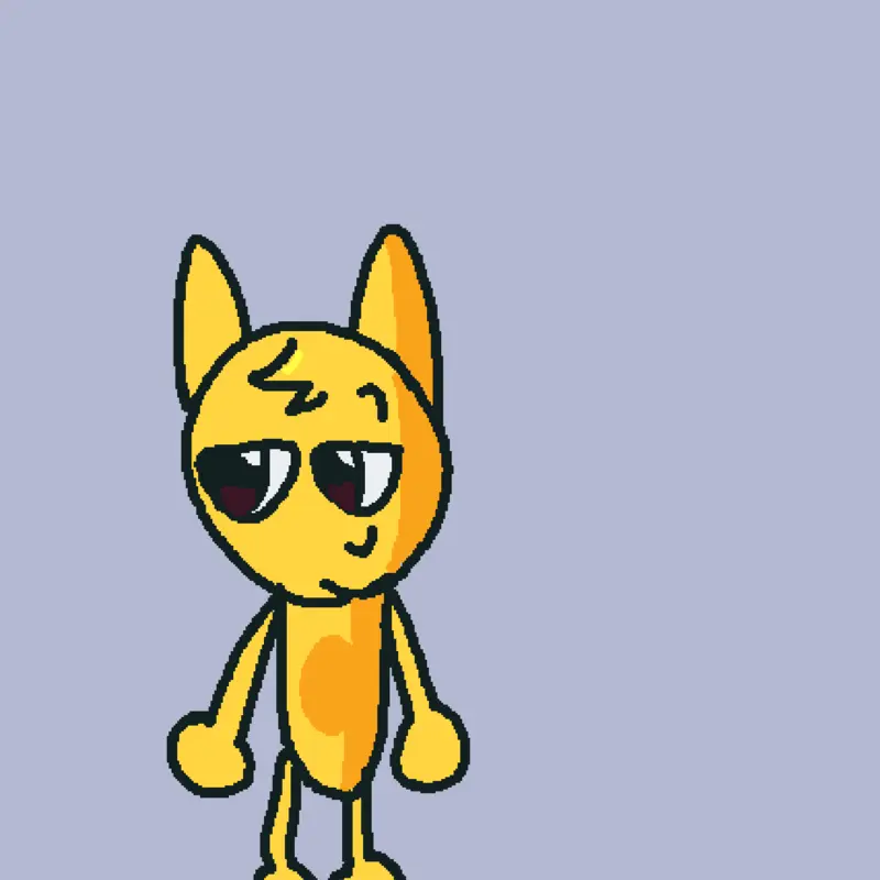 Game by @aware-dog335