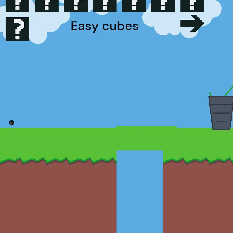 Game by @Erosab123