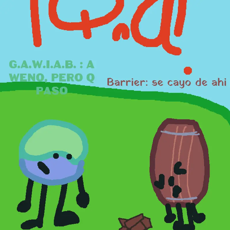 Game by @gamermiguel2_2024
