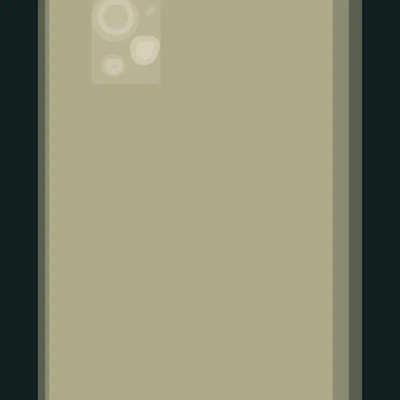 Game by @Pietro_alt