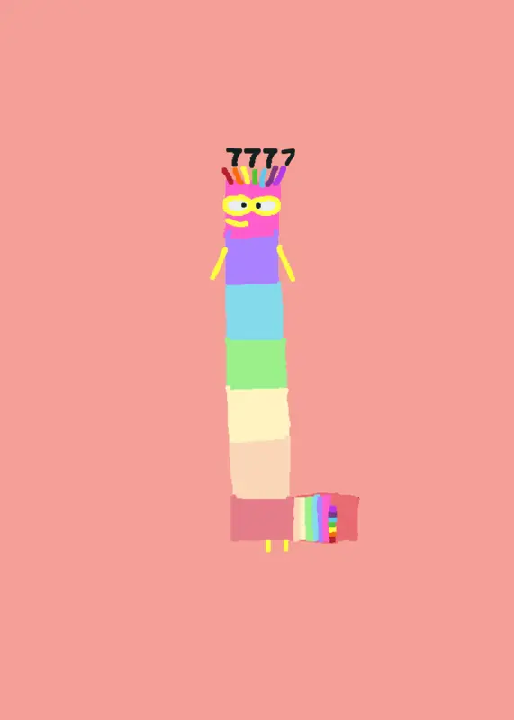 Game by @George0704