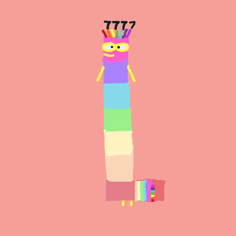 Game by @George0704
