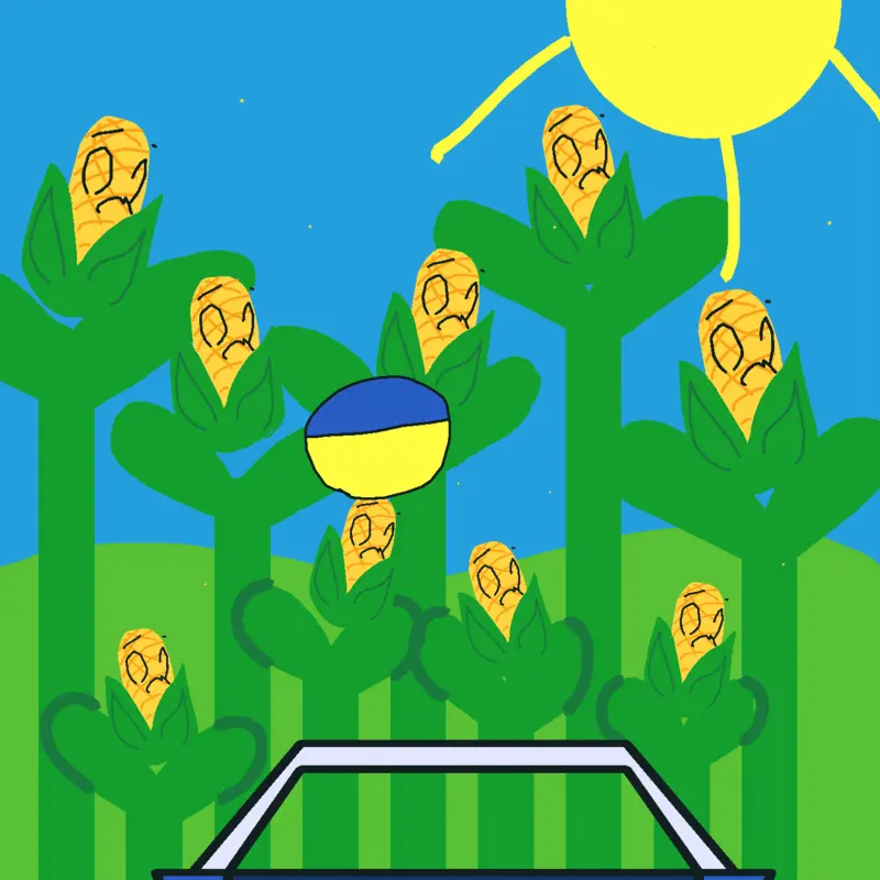 Game by @ilikekiwis
