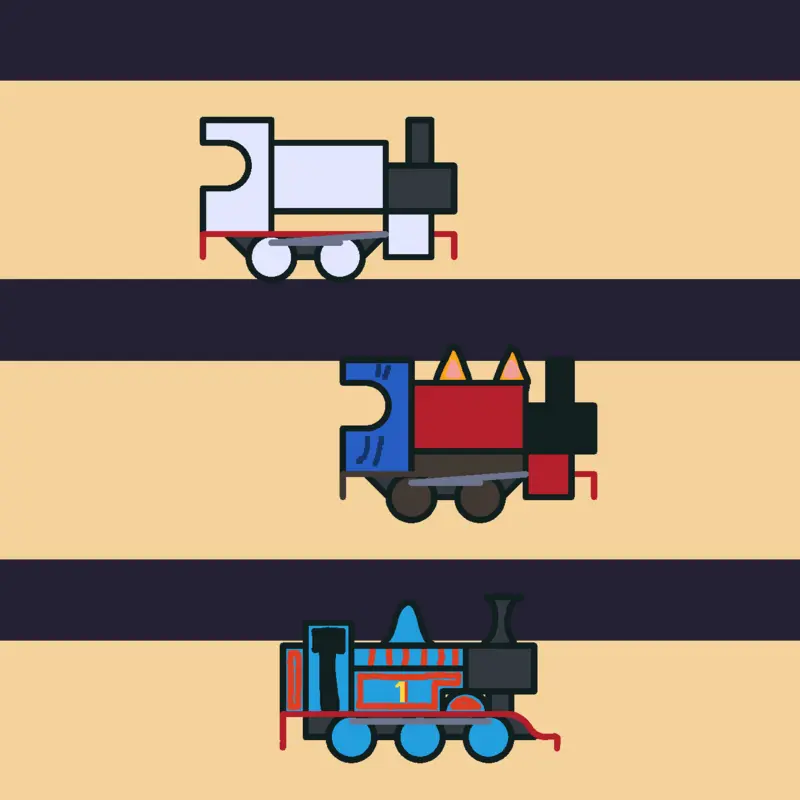 Game by @ywie