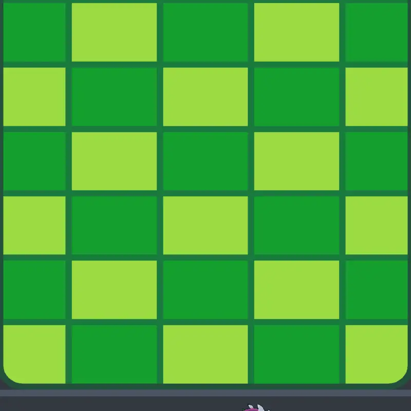 Game by @Mas_Adit