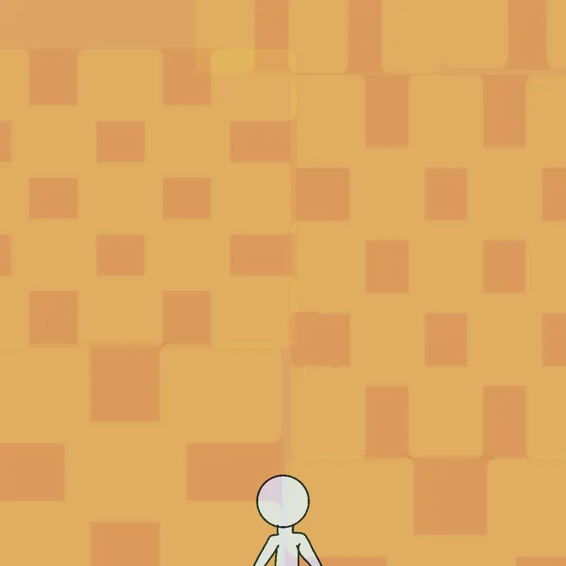 Game by @BananaRotiCookie