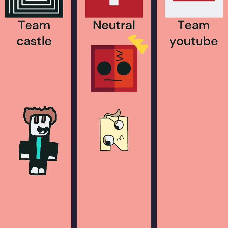 Game by @bacon_2022