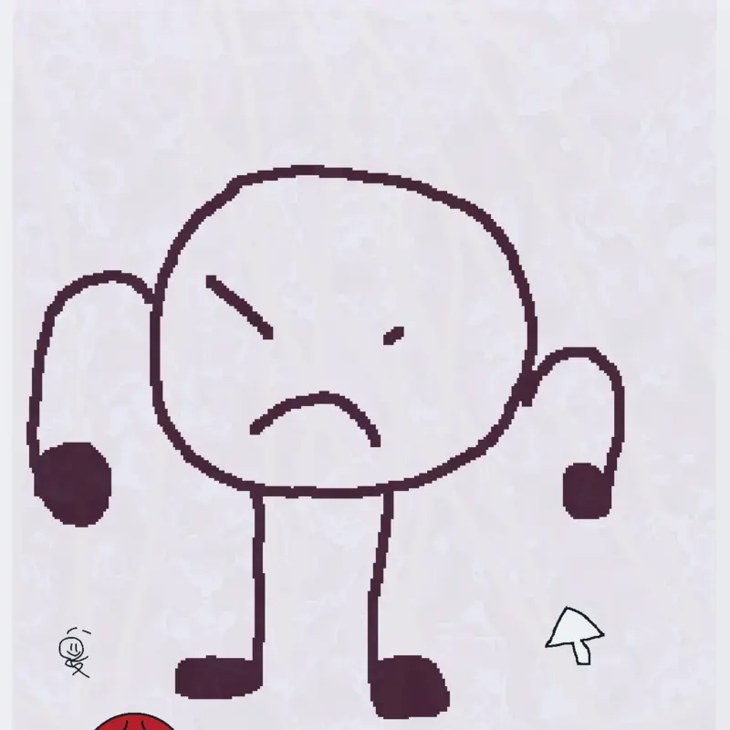 Game by @Turkiye005