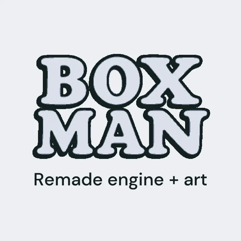 Game by @Paperman_makes_games_