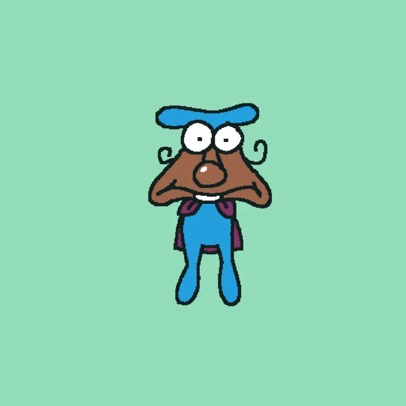 Game by @SomeyCastleLad
