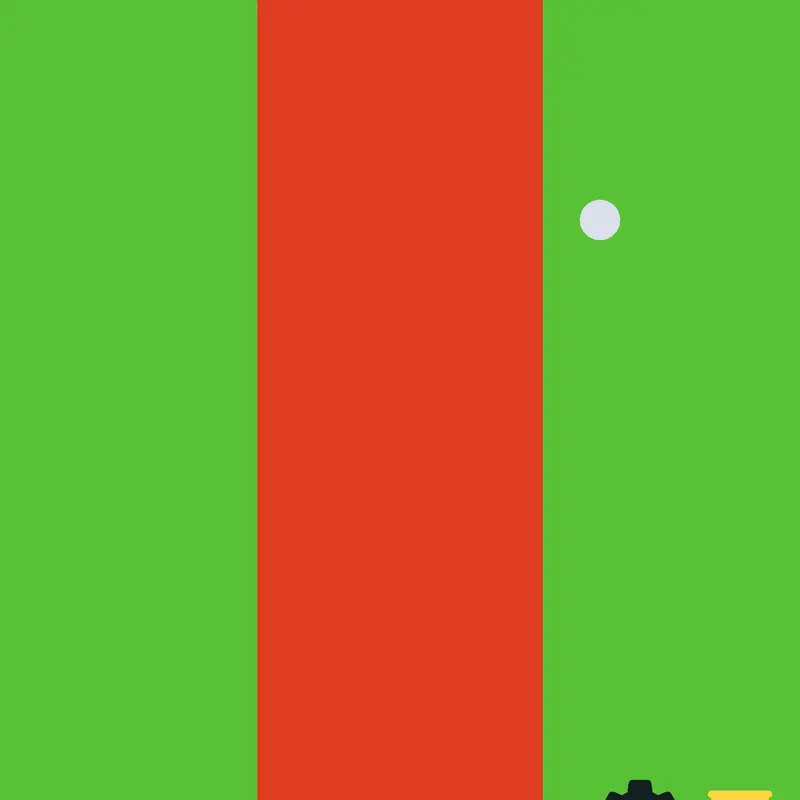 Game by @Yaeirhacker