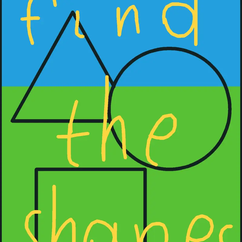 Game by @dimon195