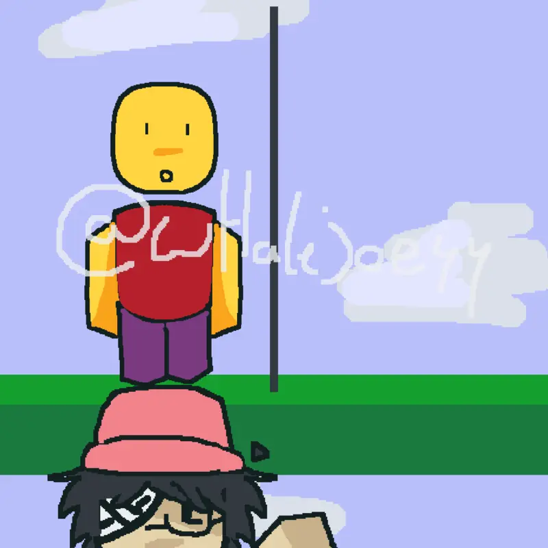 Game by @thaqeef