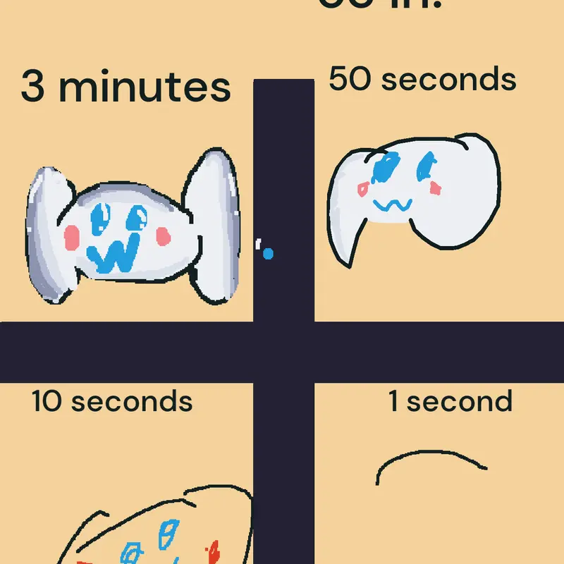 Game by @freiya