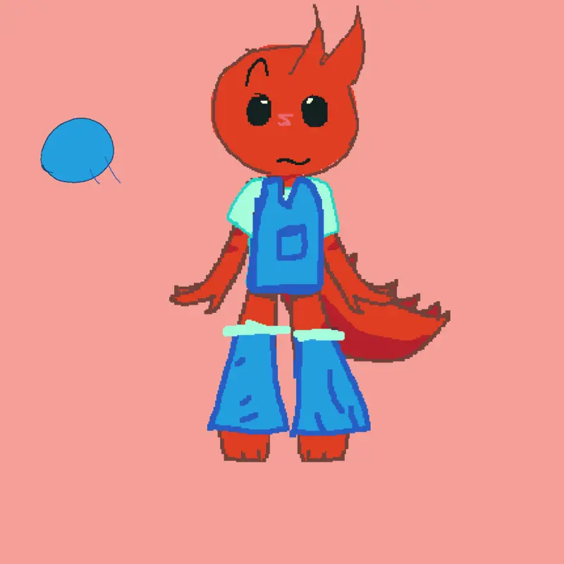 Game by @Tahp_love