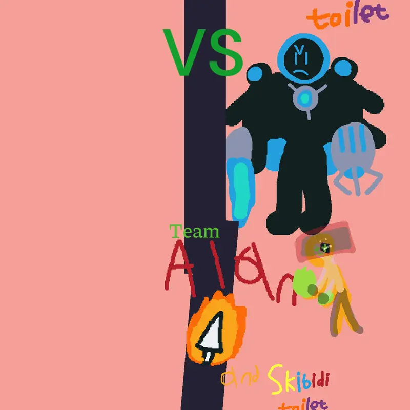 Game by @titn-speaker