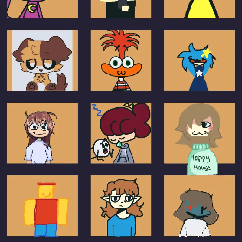 Game by @Realshelly_dino