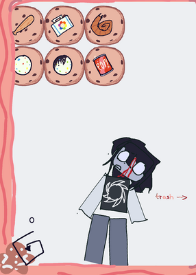 snapshot