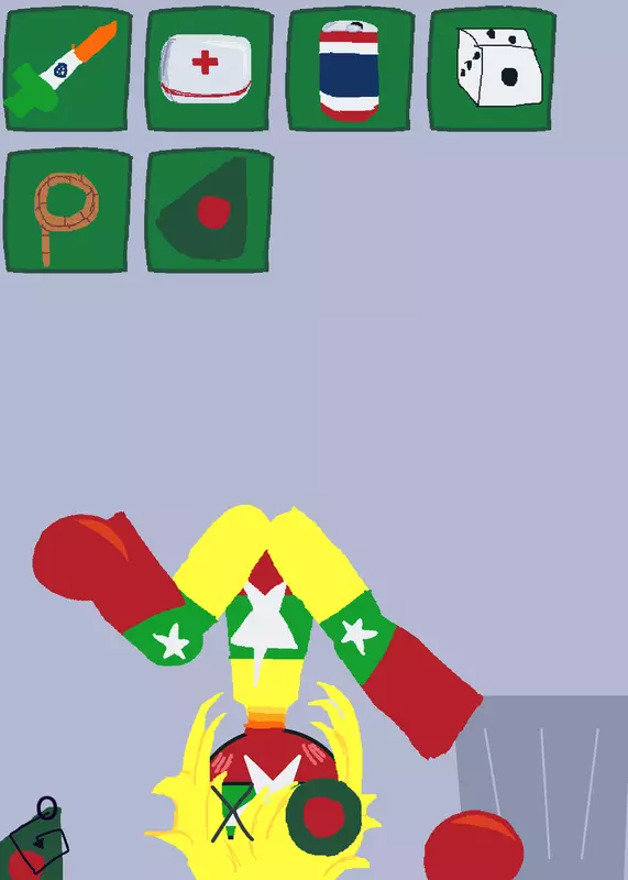 Game by @Jedihoeta67