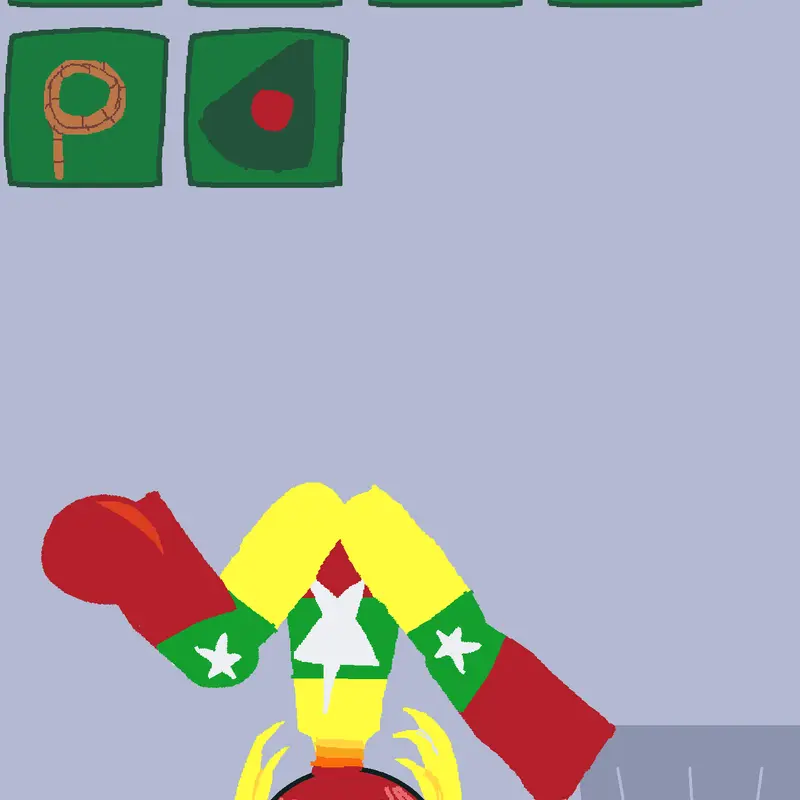 Game by @Jedihoeta67