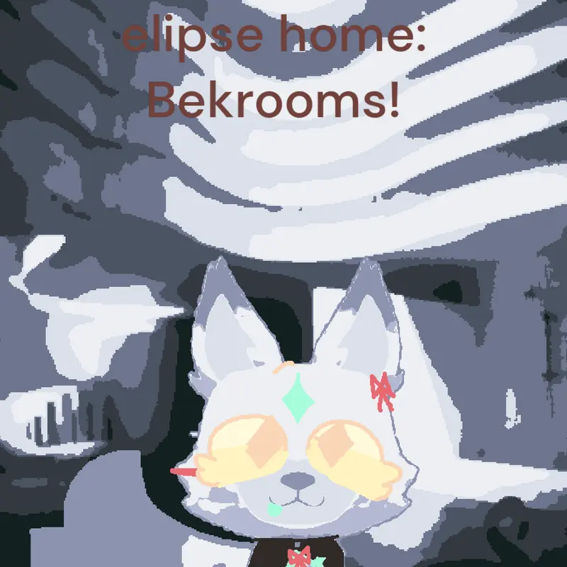 Game by @_NiNZa_THE_KiTtY_
